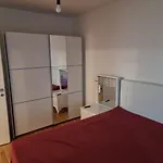 Das Schoene Wien