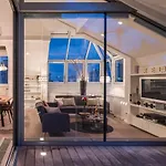 Executive Suite Schottenring