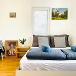 Karlsrooms