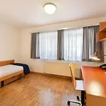 Hotel Korotan