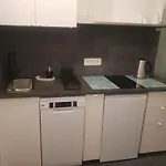 Loft In Wien