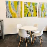 Loft In Wien