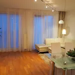 Modernes Studio-Apartment Nahe Zentrum Mit Garagenplatz