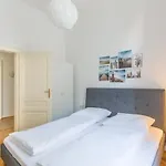 Grand Viennese Residence