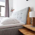 Vintagehome Naschmarkt