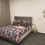 Loft In Wien