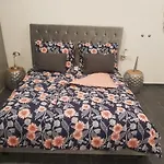 Loft In Wien