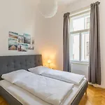 Grand Viennese Residence