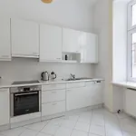 Grand Viennese Residence