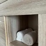 Apartment Vienna - Contactless Check-In