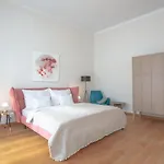 Long Term Rentals
