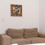Pleasant 2Br - Perfect For Long Stays