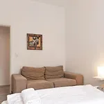 Pleasant 2Br - Perfect For Long Stays