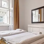 Pleasant 2Br - Perfect For Long Stays