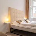 Pleasant 2Br - Perfect For Long Stays