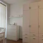Appartament For 2 People