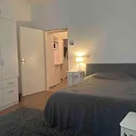 Appartament For 2 People
