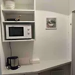 Appartament For 2 People