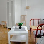 Wonderful Two Bedroom Apartment