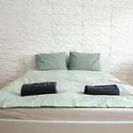 Wonderful Two Bedroom Apartment