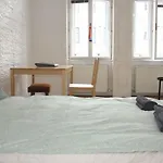 Wonderful Two Bedroom Apartment