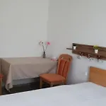 Wien-Vienna Homestay