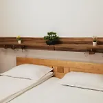 Wien-Vienna Homestay
