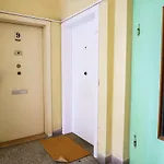 Vienna City Apartment Suedtiroler Platz