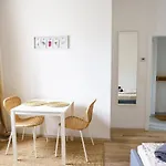 Vienna City Apartment Suedtiroler Platz