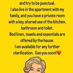 Your Home