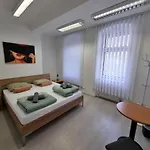 Rosens Wien