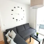 Schurli Apartment