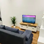 New - 50M2 - Central