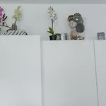 Modernes Appartement Nahe U-Bahn Und Schoenbrunn