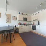 Near Lake Two Bedroom Apartment