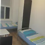 Apartments Johann