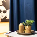 Madu-Living Vienna - Oskar