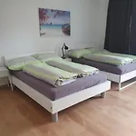 Apartment Schloessel 24