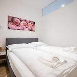 Comfortable, Balcony Apartment - Quick Access To Vienna\'S Old Centre