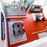 Julius 3 - Modern Comfort Only 5 Mins To Vienna\'S City Center