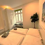 Apartment City Vienna