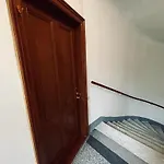 Sunrise Apartment