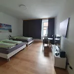 Apartment Schloessel 24