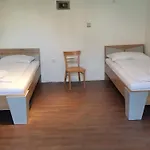 Speedyrooms Vienna