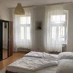 Apps 21