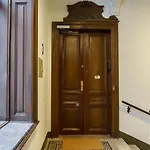 Vienna Living Apartments - Linke Wienzeile
