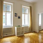 Vienna Living Apartments - Linke Wienzeile
