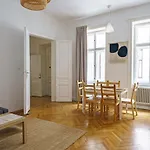 Vienna Living Apartments - Linke Wienzeile