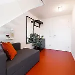 Julius 3 - Modern Comfort Only 5 Mins To Vienna\'S City Center