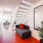 Julius 3 - Modern Comfort Only 5 Mins To Vienna\'S City Center